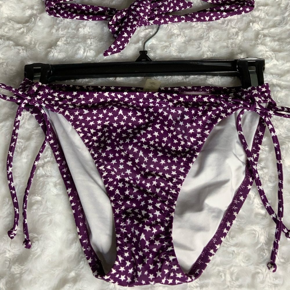 VICTORIA SECRET M - Picture 5 of 9